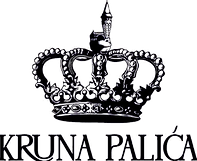 Kruna Palica