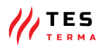 TES Terma™
Heating Technology