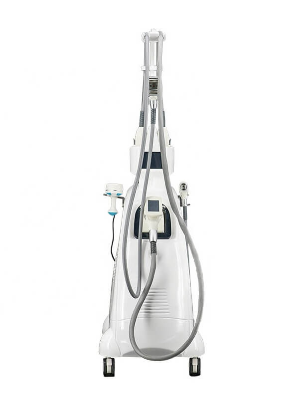 VelaShape aparat V9 za telo i lice 4u1 | Beauty Direct