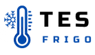 TES Frigo™
Cooling Technology