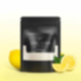 Collagen Lux Spa - Esencija Limuna | Collagen Lux Spa limun | Collagen Lux Spa pedikir | Collagen Spa | Collagen Spa pedikir