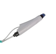 Hidrodermoabrazija nastavak za HydraFacial aparat | Beauty Direct