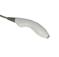EMS 4-polarni RF nastavak za HydraFacial aparat | Beauty Direct