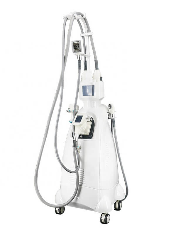 VelaShape aparat V9 za telo i lice 4u1 | Beauty Direct