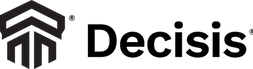 DecisisNavbarLogo_New_Black (1).png