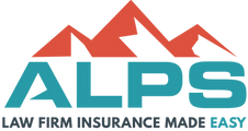 ALPS Logo Web Updated 2024.png