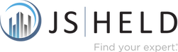 RGB_JSH_Horizontal with tagline (Rsymbol).png