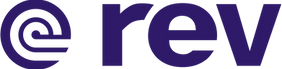 logo_purple.png