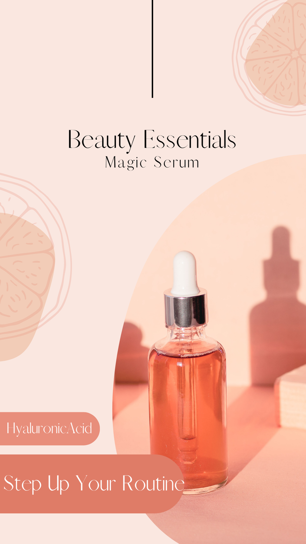 Beauty Product