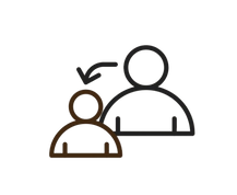 Screenshot_2026-05-04_160909-removebg-preview.png