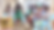 Screenshot 2026-05-04 160645.png