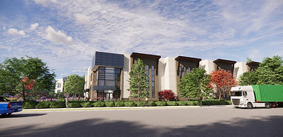 API_SURREY_IND_RENDER3