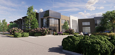 API_SURREY_IND_RENDER1