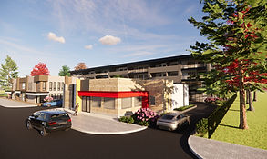 API_MERRITT_MIX_RENDER9