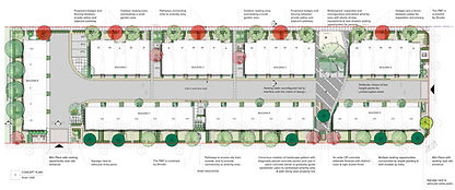 API_NEWWESTMINSTER_TOW_DWG2