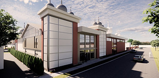 API_NEWWESTMINSTER_INS_RENDER10