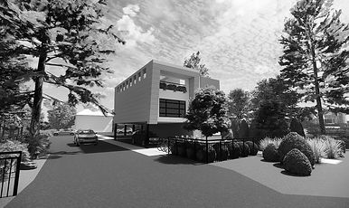 API_SURREY_INS_RENDER12