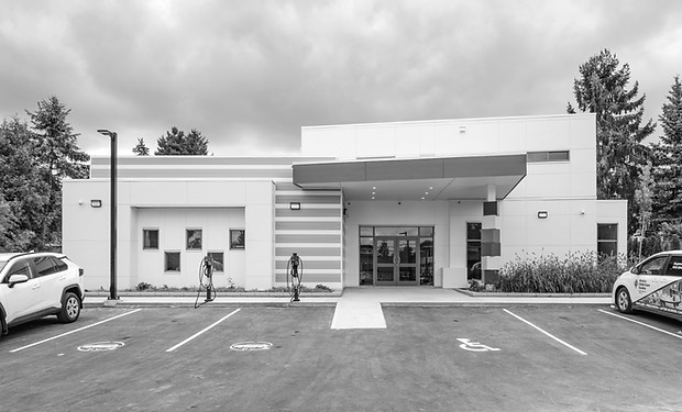 API_PROJECTS_INSTITUTIONAL