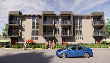 API_KELOWNA_TOW_RENDER12