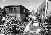 API_SURREY_TOW_RENDER2