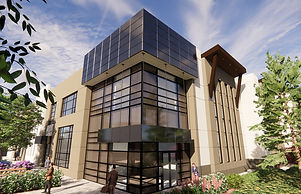 API_SURREY_IND_RENDER4