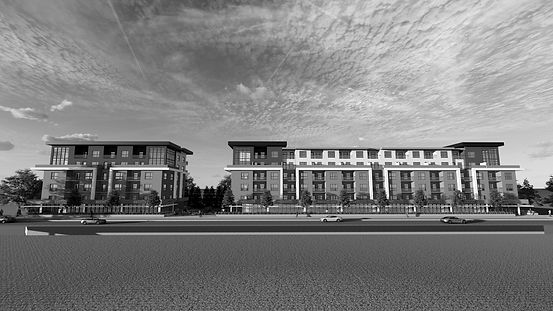 API_SURREY_MIX_RENDER6
