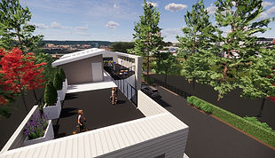 API_SURREY_INS_RENDER15