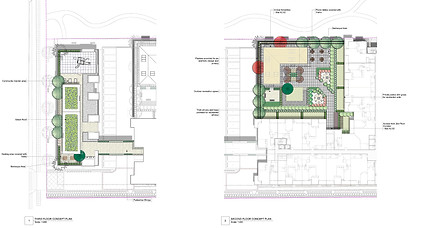 API_MISSION_MIX_DWG4
