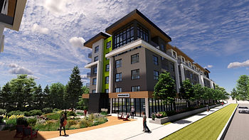 API_SURREY_MIX_RENDER5
