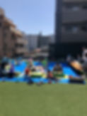 S__8298534.jpg