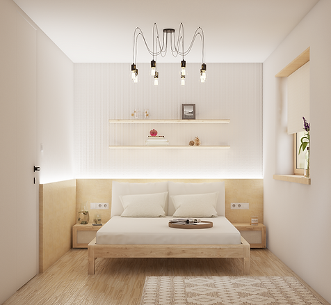 Mobilna-kushta_Bach Render_легло спалня.png