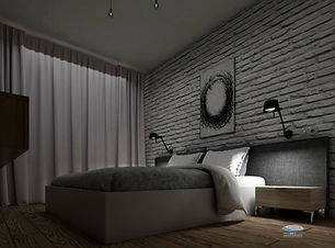 88999288_228768555191825_345337503853366