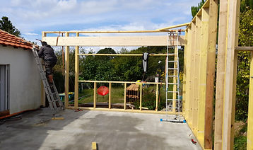 IMG-20250222-WA0005.jpg