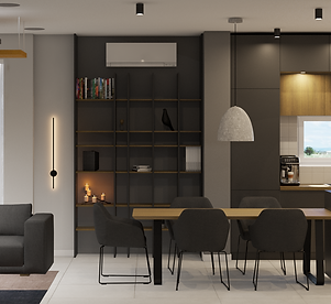 RP(1vo pokazvane) (1).png