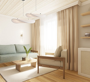 Yarlovo LL без лого.jpg