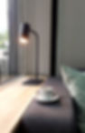 details-moccoliving.jpg