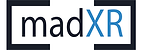 MadXR