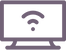 smart-tv.png
