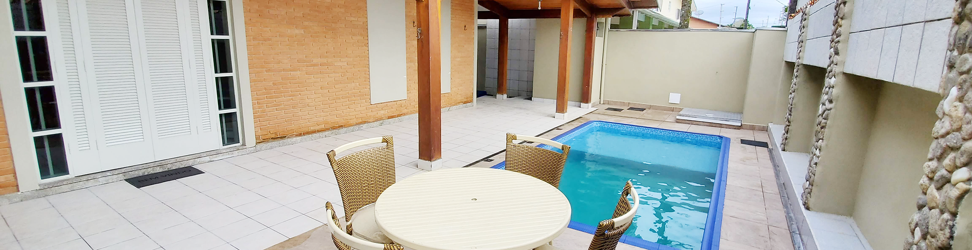piscina-(11).png