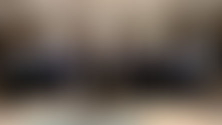 Andreas Barkmann Sportler des Jahres 2025