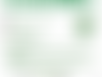 Schnupperabend Walking Football