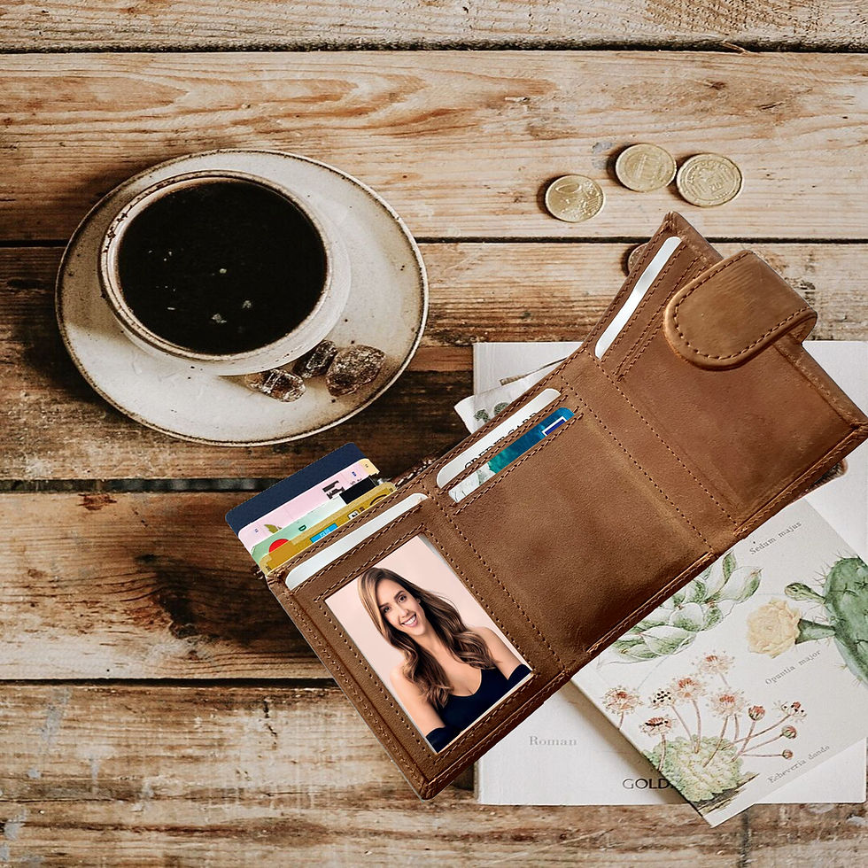 Untitled-2 compy.jpg