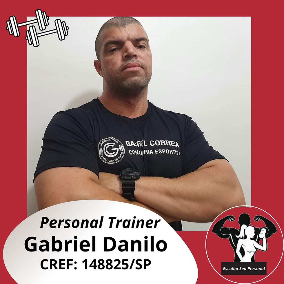 png_20211013_193823_0000