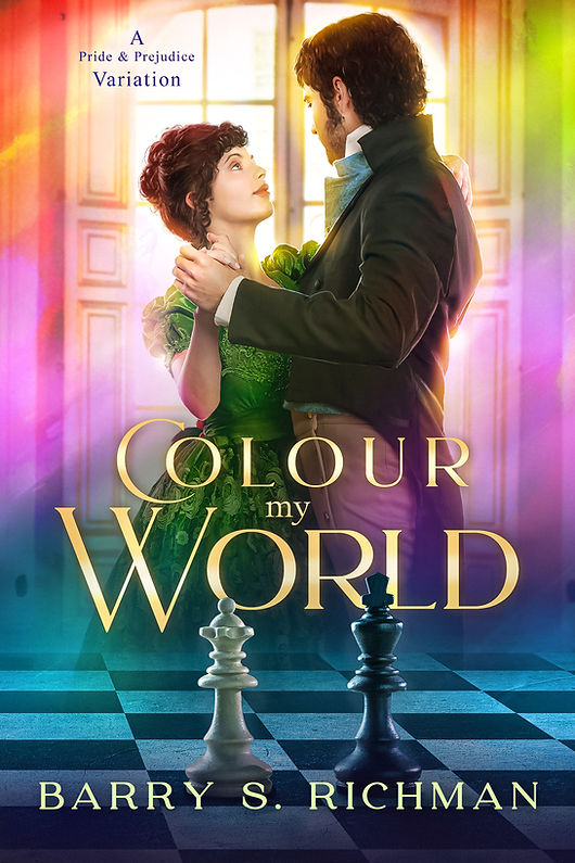 Colour My World-EBOOK - Copy.jpg