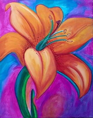 Gallery Whimsical Art Gallery Whimsical Art