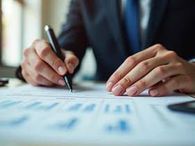 כתיבת חוות דעת שמאית מקצועית