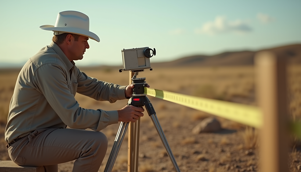 תפקיד שמאי מקרקעין בהפחתת היטל השבחה
