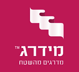 מידרג.png