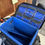 Thumbnail: Arri Basecamp Camera Bag