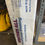 Thumbnail: 20'x 100' Polyethelyne Sheeting(Visqueen Black)